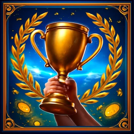 BDT222 Mobile Menu Game List